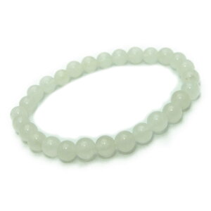 [hinryo] 33406F 6mm zCgqXC Ő zCgNH[c@Cg uXbg a16cm Y VR p[Xg[