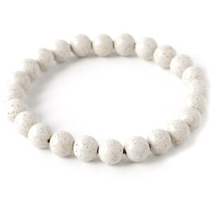 [GOLD STONE] k uXbg 8mm pY }CiXCIς WE a 16.5cm