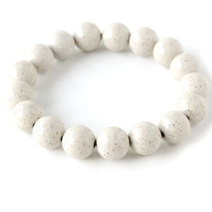 [GOLD STONE] k uXbg 12mm pY }CiXCIς WE a 16.5cm