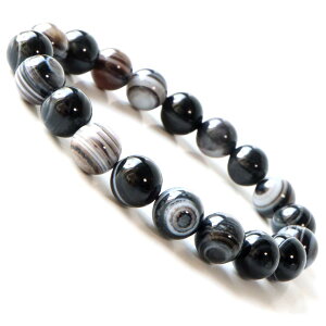 V uXbg 10mm p[Xg[ VR fB[X Y  ANZT[ a 17.5cm