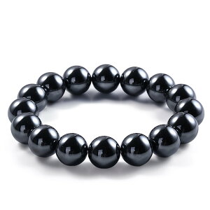 [쓰] AAA GlM[̊ J w}^Cg 12mm p[Xg[ uXbgiTCY18cmj