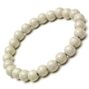 [OVER-9] k uXbg 8mm { p  p[Xg[ VR ԊO Ny14cmz