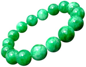 [HINRYO] 33407D 12mm AA  Ő qXC uXbg a18cm |[`t Y VR p[Xg[