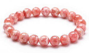 [쓰] 3A VR [hNTCg CJ[Y  ^ ϔt ӕʍς VR uXbg (3A8mm)