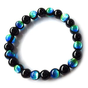 [GOLD STONE] P}} z^KX I  uXbg 8mm  z^ Ƃڋ