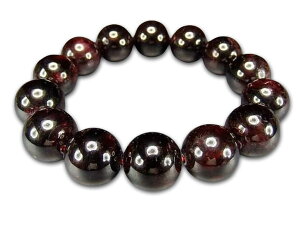 [ΊX] L AA K[lbg 嗱 14.5mm VR uXbg 1a Ȃ  p[Xg[