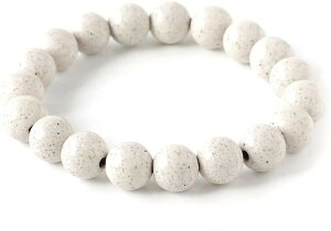 [GOLD STONE] k uXbg 10mm pY }CiXCIς WE a 19cm