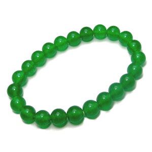 yhinryoz 8mm`20mm Z Ő qXC uXbg |[`t VR p[Xg[ (33403A 8mm a17cm)