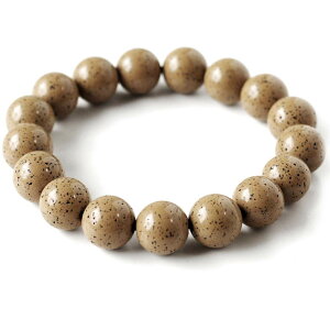 [GOLD STONE] k uXbg 12mm F pY }CiXCIς WE zNgCg a 17.5cm