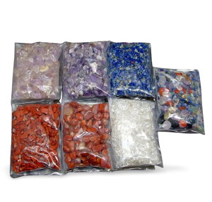 򉻗p Zbg  [YNH[c  ~bNX VR p[Xg[ (700, O)