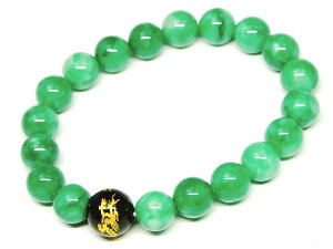 [hinryo] 57055 킯 10mm Ő qXC 12mm    uXbg a18cm |[`t VR p[Xg[