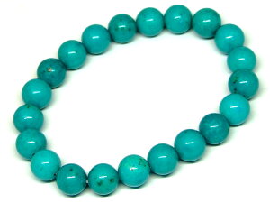 [hinryo] g3-332Y 8mm VR^[RCY gR uXbg a16cm |[`t AJY VR p[Xg[