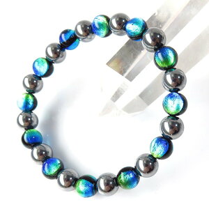 [GOLD STONE] P}} z^KX ewcz uXbg 8mm  z^ Ƃڋ