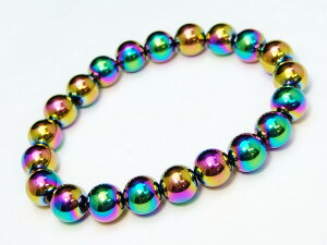 [hinryo] g3-840E 10mm AA L w}^Cg ANAI[ uXbg a18cm |[`t VR p[Xg[