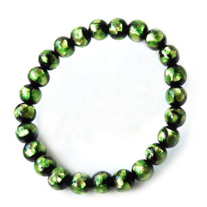 [GOLD STONE] z^KX uXbg 8mm CgO[ Ƃڋ   a 16.5cm