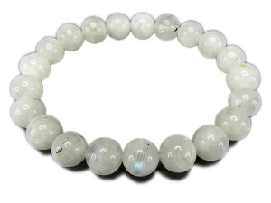 [ΊX] _t [Xg[ 10mmO VR l̐ uXbg  168mm