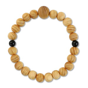 [@] 萬Ar  IjLX uXbg 16cm