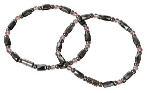 �n�C���b�` �p���[�X�g�[���A�N�Z�T���[ �u���b�N L�T�C�Y(����:��23cm) ���C�������N�A���N���b�g 2�Z�b�g