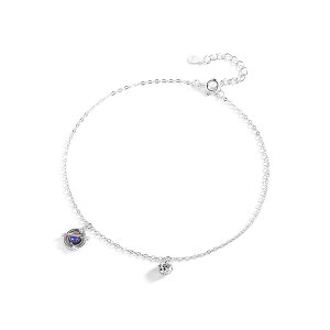 Rockyu �A���N���b�g ���f�B�[�X �����ςȂ� �W���R�j�A �F�� �f�� �������`�F�[�� �T�t�@�C�A�A���N���b�g �V���o�[925�� �����A�����M�[�Ή� �a���� �p�[�e�B�[ �t�@�b�V���� �A�N�Z�T��