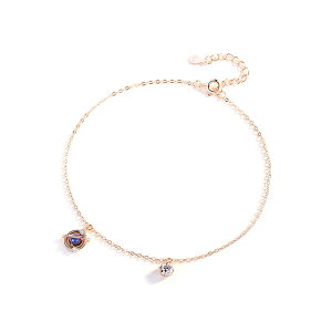 �A���N���b�g ���f�B�[�X �����ςȂ� �s���N�S�[���h �W���R�j�A �F�� �������`�F�[�� �T�t�@�C�A �f���A���N���b�g �V���o�[925�� �����A�����M�[�Ή� �a���� �p�[�e�B�[ �M�t�g �t�@�b