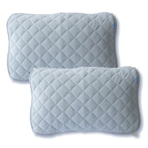 �V���t�B�[�Y ���p�b�h 2���g 43×63cm ���J�o�[ ���o�[�V�u�� ��100�� �^�I���n �t�����l�� �I�[���V�[�Y�� �������� �􂦂� �E�H�b�V���u�� �S���t�� �O���[