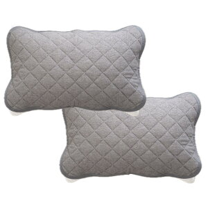 �V���t�B�[�Y ���p�b�h �� 2���Z�b�g �^�I���n 43×63cm �I�[���V�[�Y�� ������� ���킢�� �k�� �z�� �p�C�� �S�� �_�[�N�O���[