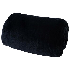 AQUA (�A�N�A) mofua (���t�A) �ѕz (�|���z�c�J�o�[) �v���~�A���}�C�N���t�@�C�o�[ �z�c���߂�ѕz Heatwarm ���M +2�� �^�C�v �V���O�� �_�[�N�l�C�r�[ �������� �u�����P�b�g �|���J�o�[ �~�p