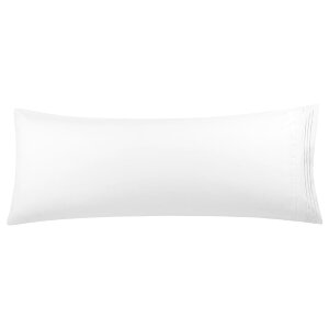 PiccoCasa ���J�o�[ �������J�o�[ �}�C�N���t�@�C�o�[ �h?���� ������ �����O �傫�� ���g�� ��l���ۂ� �k���� �G���K���g 1�� �z���C�g 50x120cm