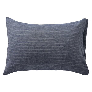 Sleep Tailor ���{�� ���J�o�[ ���l�� & �R�b�g�� 43×63cm���p �� �� �X�g���C�v �s���[�P�[�X �i�`������ �V���v�� �I�[���V�[�Y�� �k�� ������� �R�� �h�L ���L �s���P�[�X ������ ���C���[���E