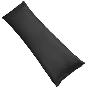 �������J�o�[ 160 50 �����O���J�o�[ ��100�� �R�b�g�� 200�{�����x���n �J�o�[�̂� ���G��D���� �􂦂� �h�_�j �R�� �h�L �t�@�X�i�[�� �_�炩�� �I�ׂ�8�F ���n 160×50cm �� �u���b�N