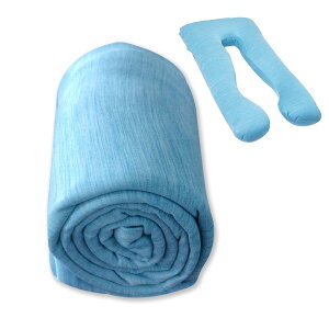 Awesling U�^�������J�o�[ ������ �ėpU���^����p�J�o�[�􂦂� (�u���[, 140x80cm)