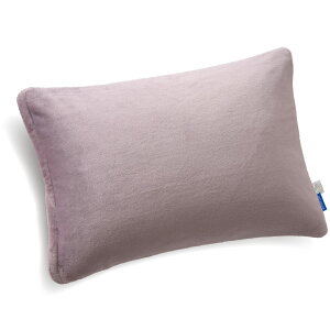 AQUA(�A�N�A) mofua(���t�A) ���J�o�[ �s���[�P�[�X �t�@�X�i�[�� �v���~�A���}�C�N���t�@�C�o�[ Heatwarm���M +2�� �^�C�v 43×63cm �y�[�����[�Y 60120090