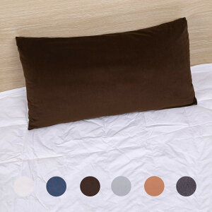 arttranson �������J�o�[ ���g�� �����O�� �J�o�[ 90/120/150/160cm �t�@�X�i�[�� �����n �_�炩�� ���炩���G�� �V���v�� ���n �N�b�V���� �x���x�b�g