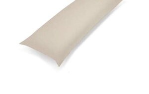 R.T. Home - �G�W�v�g���������ȃz�e���i�� ���J�o�[ 43×120CM (���J�o�[ 43 120) 500�X���b�h�J�E���g �T�e���D�� �N���[�� �x�[�W�� �����O �s���[ �J�o�[ (�{�f�B �s���[ �J�o�[) ������ (45×120CM��