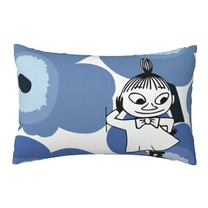 ���g���~�C ���J�o�[ �܂���J�o�[ �������J�o�[ �Q��J�o�[ �ē~ �I�[���V�[�Y�� ������� ���킢�� �L�����N�^�[ �ƒ�p �􂦂� 50x76cm