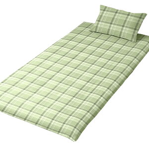 �����[�i�C�g �傫���J���� �ӂƂ񂪓���₷�� �~�z�c�J�o�[ �Z�W�`�F�b�N�� �O���[�� �V���O�������O ��105×215cm ���o�[�V�u���d�l ���ʎg���� ���E�ȒP L���t�@�X�i�[ �ȍ��f�� ���� �V