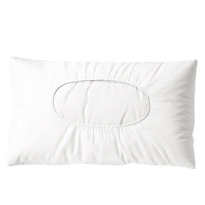 CAWKAY �g���̂Ė��J�o�[ �L�k�S�� �����₷�� �R���p�N�g �����^�щ� �h�ЃO�b�Y ���O�b�Y �z�e�� �ЊQ�p �Q�� ���s �o�� (�z���C�g�i10���Z�b�g�j)