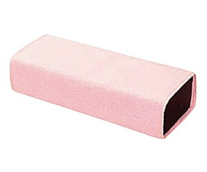 �A�Y����(AS ONE) ���J�o�[ �^�I�����n �s���N 340×460mm /7-3864-04