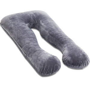 Awesling �D�w U���^������ �A�S�g���A�����N�b�V�����A�D�P�A�}�^�j�e�C�[������ ���� �O�b�Y�����L���O �w������ ���� ���@�\ �j���p �����p �������Q �􂦂閍�J�o�[�t�� (�O���[)