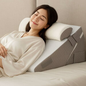 �O�p�N�b�V���� �O�p�� 7-in-1 ������ �w������ �N�b�V���� ���� �X�Ζ� �G���A���� �A�Q�p�A�����o�[�T�|�[�g�A�e���r���ɍœK