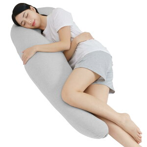 HOMFINE ������ �����܂��� 130cm �����܂��� �J�o�[�t�� �������Q �C�������� �ӂ�ӂ� �j�����p �Q�Ԃ�T�|�[�g �̂Ƀt�B�b�g �̈����U �����O�b�Y �J�o�[�􂦂� �C�n�^ (�O���[, 130x40cm)