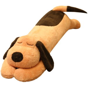 [Stylish Soda] ������ �ʂ������ �L �{�� �����܂��� �˂� �� �_�b�N�X�t���h �킽���̃`���R���� (�u���E��,100cm)