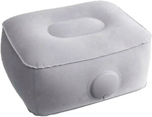 YFFSFDC ���� ���u���������ݎ��[�C�� ������C�|���v�Ńt�b�g���X�g�G�A�N�b�V���� ���悹�ԗp ��s�@�p ���s�p������ �I�t�B�X �G�R�m�~�[�N���X���Ȃ��t���b�g���� �����b�N�X �ȒP�c��