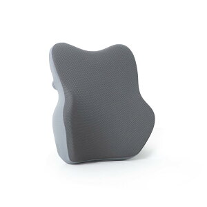 ���� �����o�[�T�|�[�g �N�b�V���� �ᔽ�� �E�F�X�g�N�b�V���� �֎q �ԗp �N�b�V���� �w������ �l�ԍH�w ������ ���ɉ��P ��t�o���h �􂦂� �v���[���g �O���[