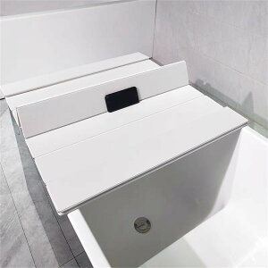 ���C�ӂ� �o�X�^�u�ӂ� �����W �V���b�^�[ �W ���� �X���� �o�X �ӂ� �܂肽���� ���g�� ���C �R�� �z�R���h�~ �ۉ� �u�� �d�؂�� ���b�N �Ƒ� �N��� �q�� �z���C�g �T�C�Y 116cm*75cm*6mm(����0