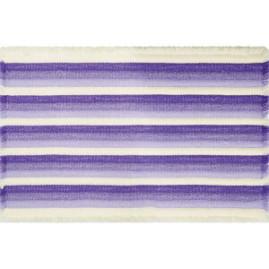 �I�J�g�[(Okato) Ag�{�R�ۉ��H��݂��o�X�}�b�g(�p�[�v��)