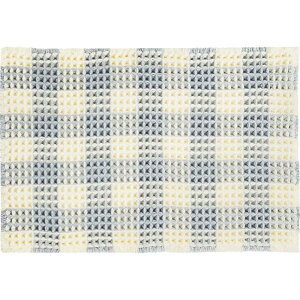 �I�J�g�[(Okato) Ag�{�R�ۃ��b�t���o�X�}�b�g(�`�F�b�N�O���[)