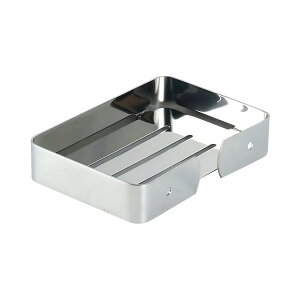 �Ό��u�� �X�e�����X �\�[�v�z���_�[�V�����[ �\�[�v�z���_�[ ���[�P�[�X 304�X�e�����X�X�`�[�� �h���h�K ���C����ʏ��L�b�`���Ǌ|�����[ �o�X�p�i