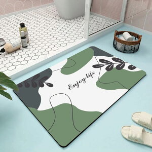 �o�X�}�b�g �����\�t�g �����C�}�b�g�z�� ��������~�� ���ʏ� �}�b�g ���[�֗� �R�� �_�炩�� 40x60cm �t