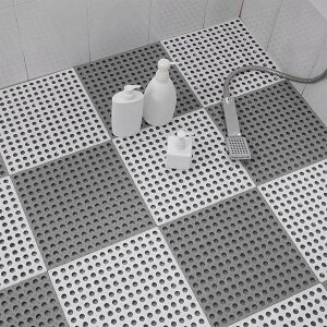 �����C�}�b�g ����~�߃}�b�g �z�Ղ� 12�� DIY �����}�b�g �]�|�h�~ �W���C���g�}�b�g �p�l���}�b�g ���̂� �􂢏�}�b�g �����p ���V�[�g ���ӂ��}�b�g �R�ۖh�J�r ���p �Ԃ���� ���N